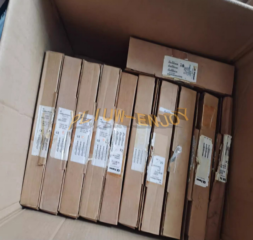 1PCS NEW GE FANUC IC698CRE020 module