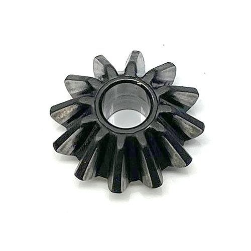 Used Differential Pinion Gear fits Kubota 31353-43343