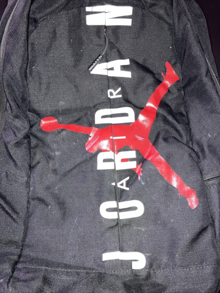 Jordan Backpack FREE SHIPPING!!!