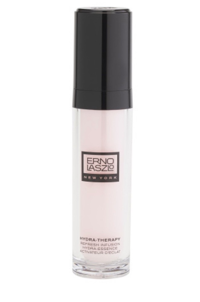 ERNO LASZLO Hydrate & Nourish Hydra-Therapy Refresh Infusion 1 oz 30 ml NIB-seal