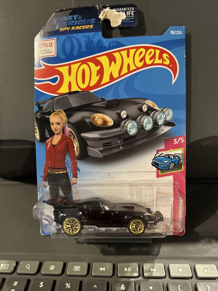 Hot Wheels 2021 Factory Sealed Carded Choice Lot You Pick