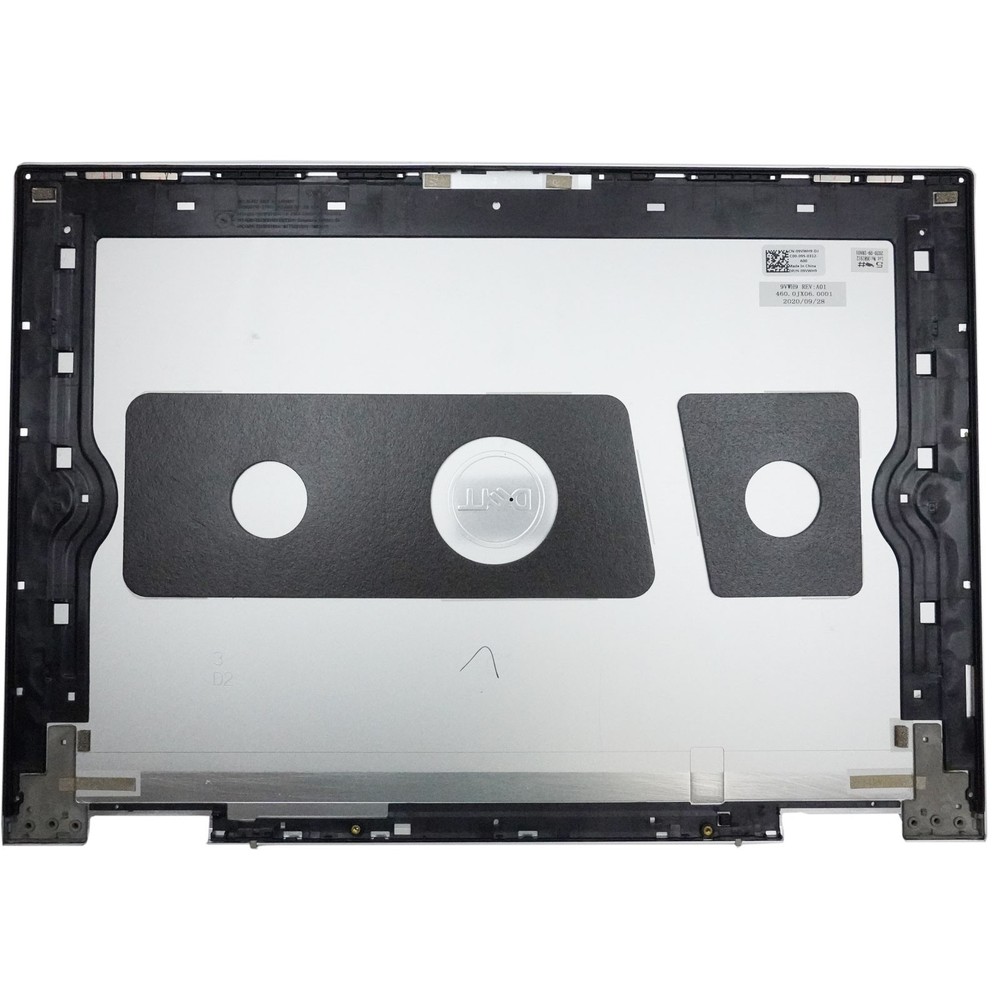 New Dell Inspiron 17 7700 7706 2 in 1 17.3