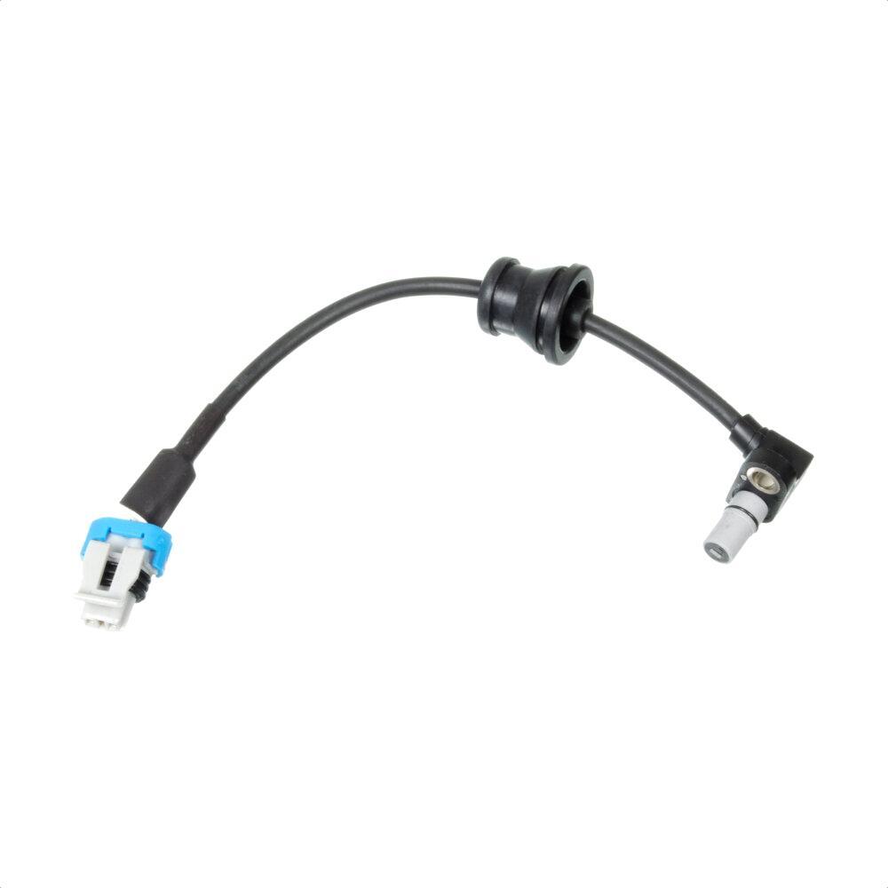 Rear ABS Wheel Speed Sensor SEN-2ABS0165 for Saturn Vue & Chevrolet Equinox
