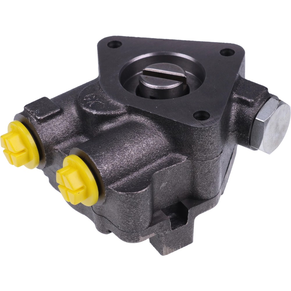 20997341 85103778 Fuel Pump for Volvo Truck VN VNL VHD Series D11 D13 D16 Engine