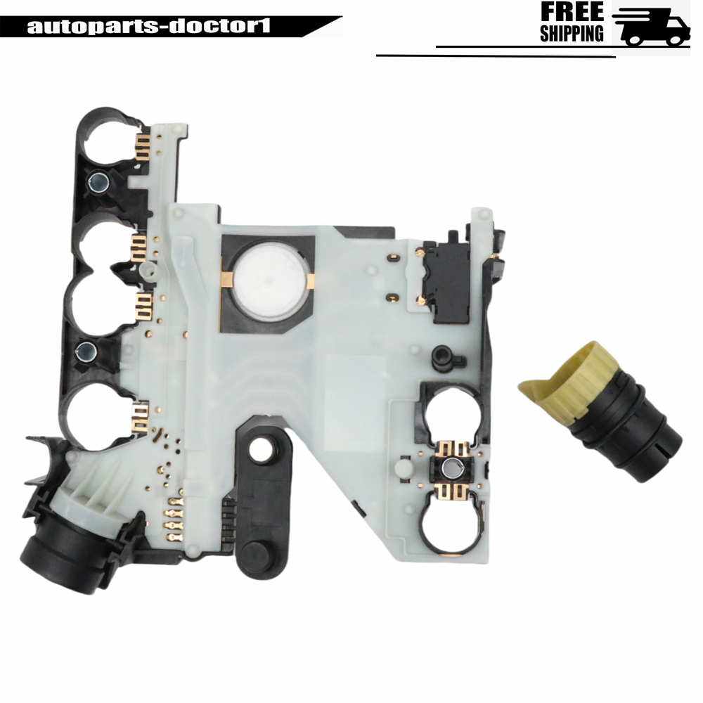 New Automatic Transmission Conductor Plate 52108308AC 68021352AA 1402701261  