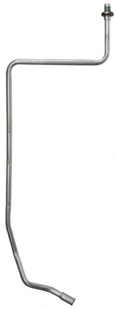 Four Seasons 56525 A/C Refrigerant Liquid Hose For 97-01 Jeep Cherokee