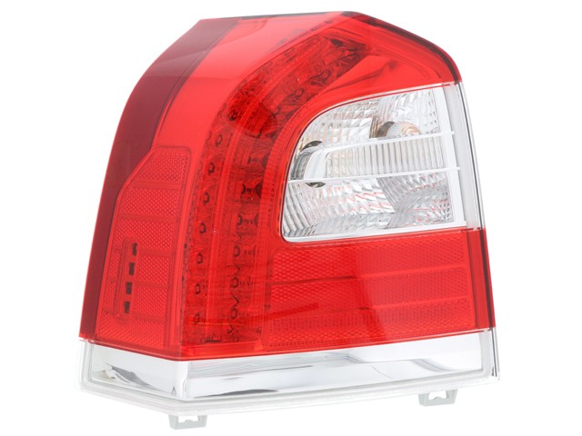 HELLA 31395959 Taillight Volvo XC70 V70