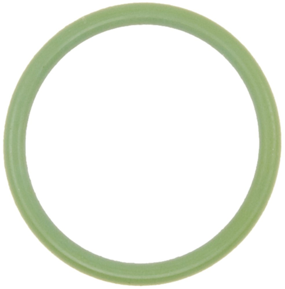 Four Seasons 24656 Green Round O-Ring