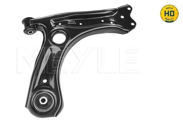 116 050 0104/HD MEYLE control arm, wheel suspension for Audi, Seat, Skoda, VW