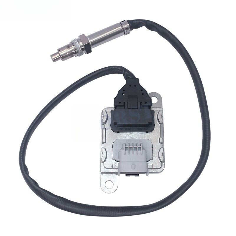 Nitrogen Oxygen Nox Sensor 5WK97360 for Dodge Ram 2500 3500 4500 5500 6.7L