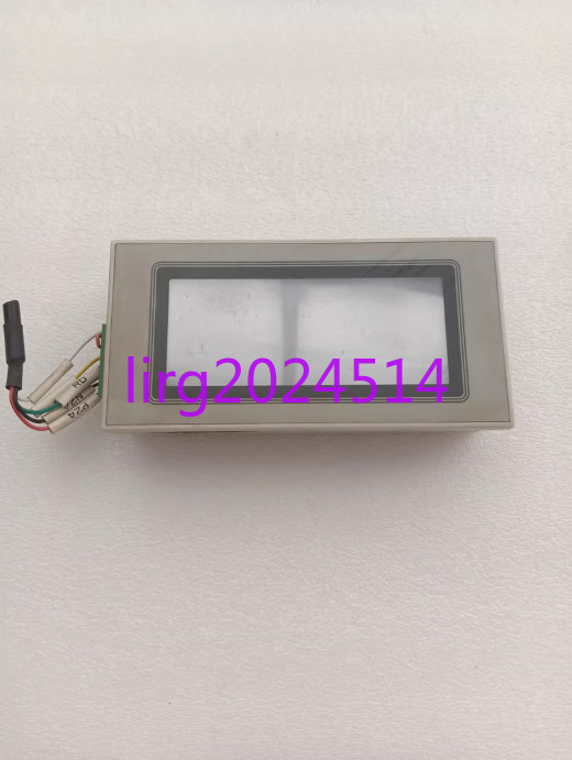 1pc used  Panasonic AIGT2030H