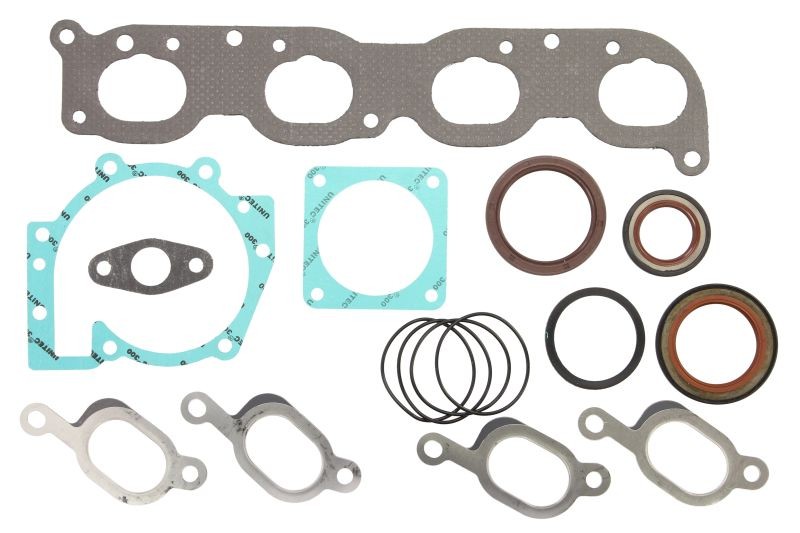 Head Gasket Set for Volvo S40 I, V40 Family