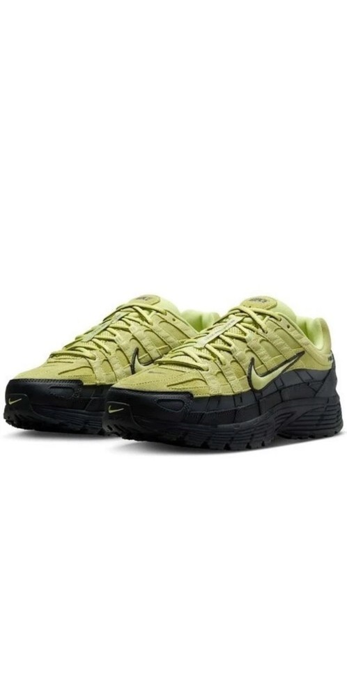Nike P-6000 PRM Men's Sneakers