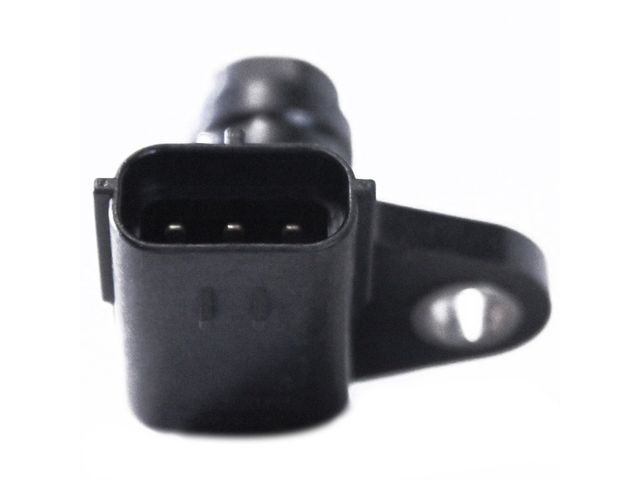 2012-2016 Volvo S60 Camshaft Position Sensor Spectra 72863VDGR OEM Replacement