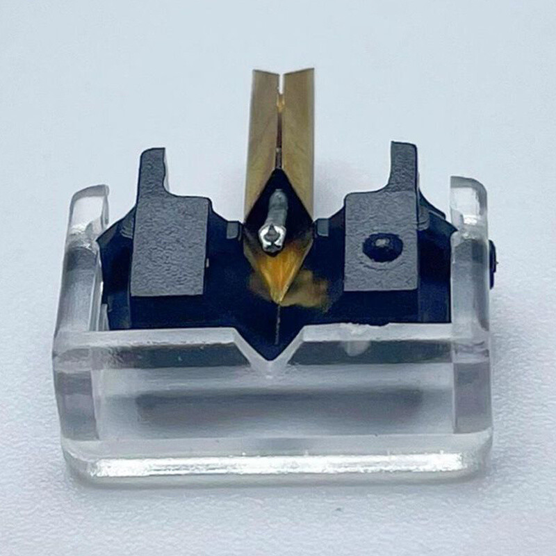 Shure N44-3 N44-7 N44G Turntable Stylus Replacement Needle