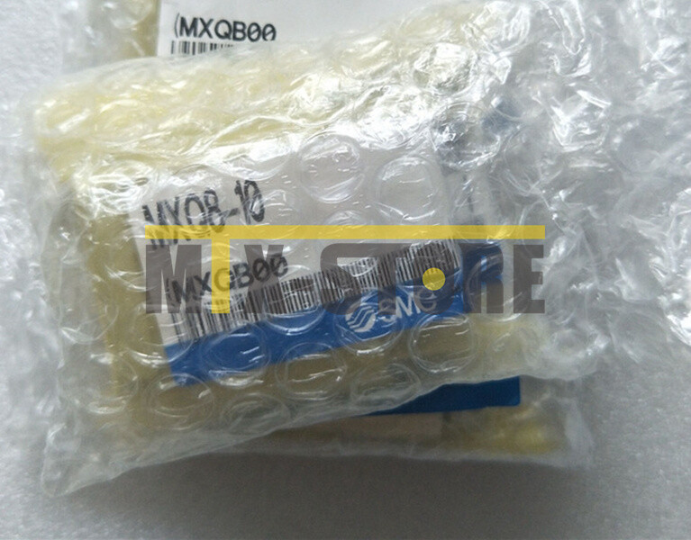 1PC Brand New Ones for SMC MXQ8-10