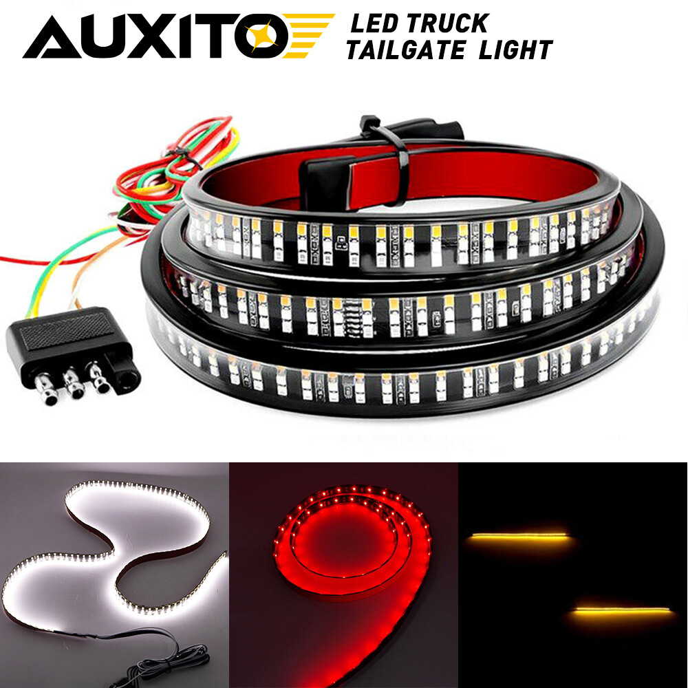 AUXITO 60