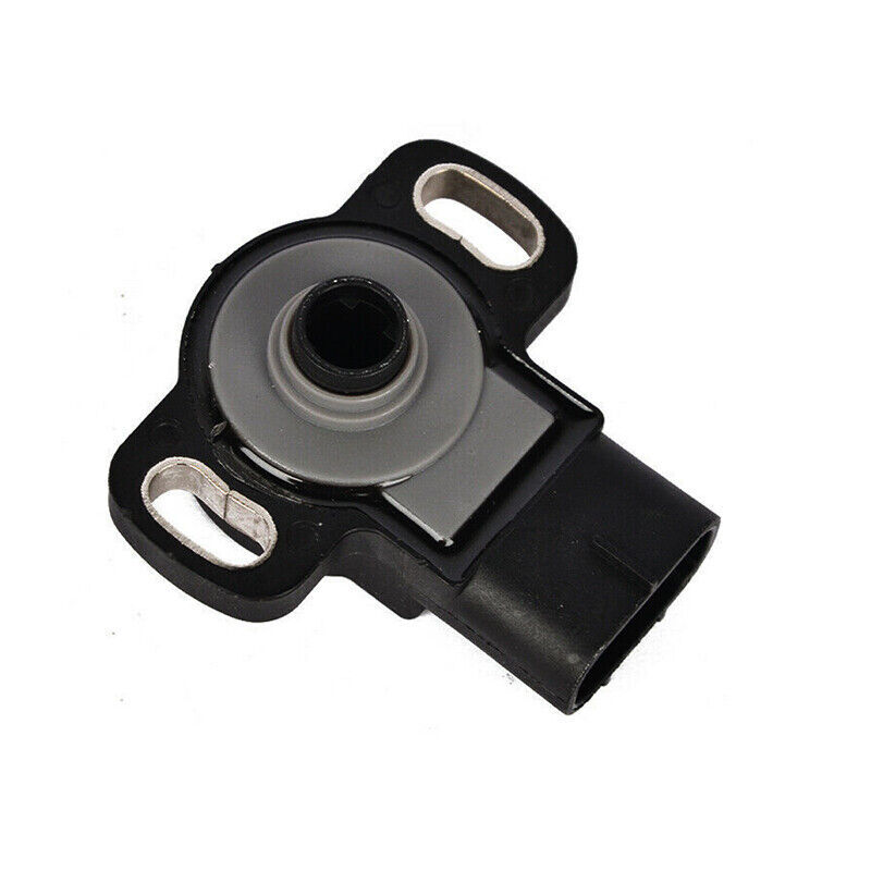 Polaris Snowmobile Throttle Position Sensor SPI 3131591 SM-01280