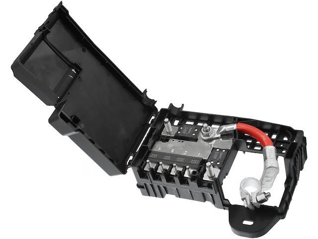 2011-2015 Chevy Cruze Fuse Box 11134WHDB Replacement