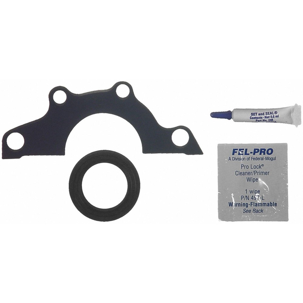 Fel-Pro TCS 45495 Camshaft Seal Kit