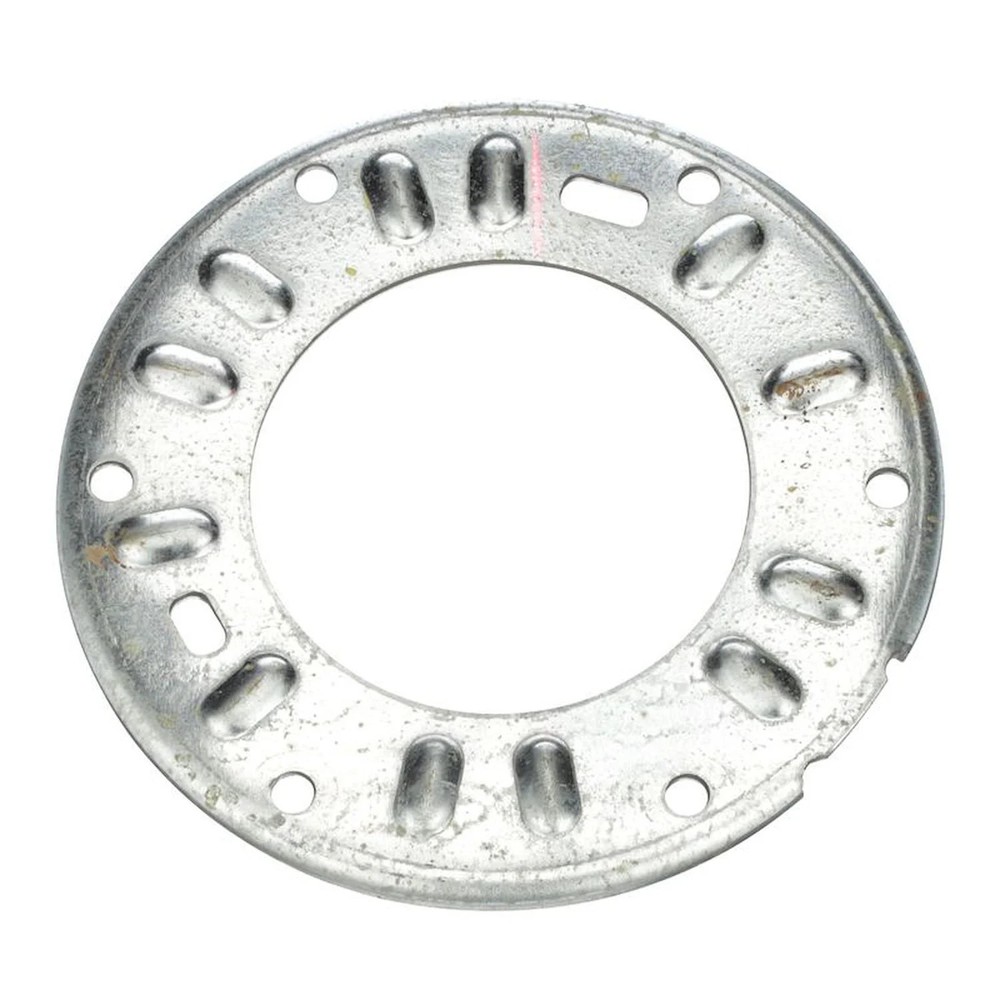 Carter TLR9 Fuel Tank Lock Ring