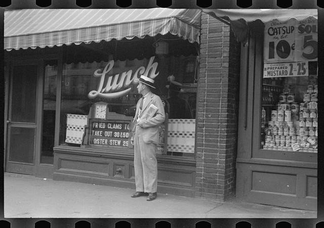 Manchester,New Hampshire,NH,Hillsborough County,September 1937,Edwin Locke 1
