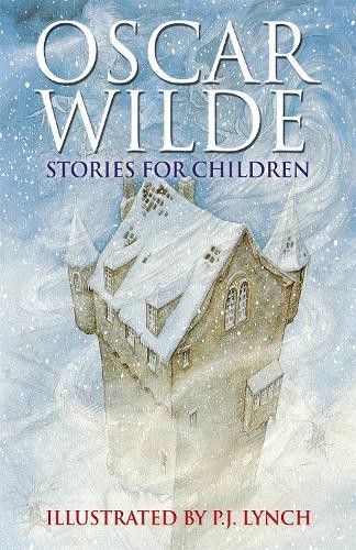 Oscar Wilde Stories For Children by Oscar Wilde Paperback Book The Fast FreeFREE US DELIVERY | ISBN: 0340894369 | Quality Books
