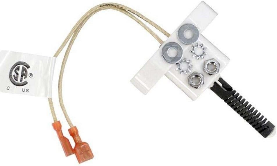 Jandy Igniter Kit R0457502 for Jxi & Pro Series Heaters