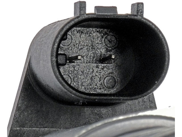 2004-2011 Volvo S40 Exhaust Timing Solenoid Dorman 78123QNTW 2006