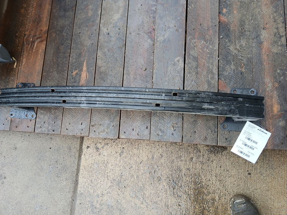 2021 ACADIA Rear Bumper Reinforcement Part #2943322-image