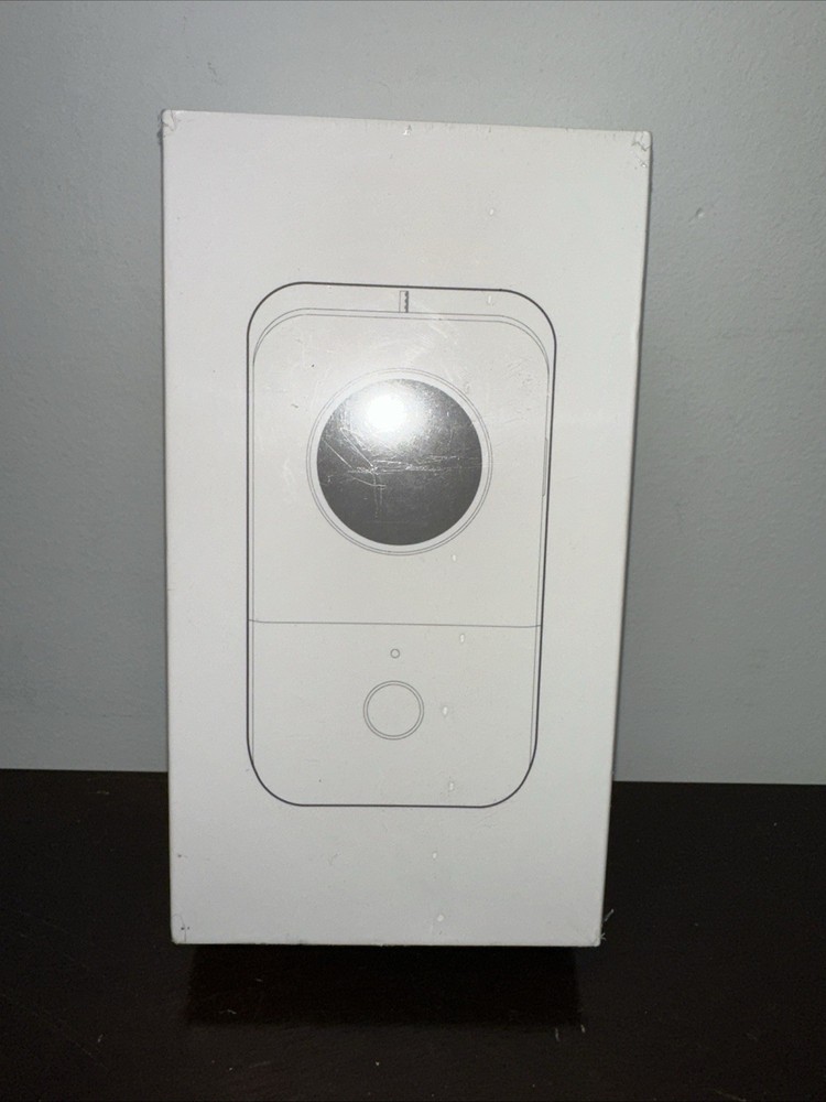 Phomemo D30 Mini Bluetooth Thermal Label Printer Inkless for Home Office