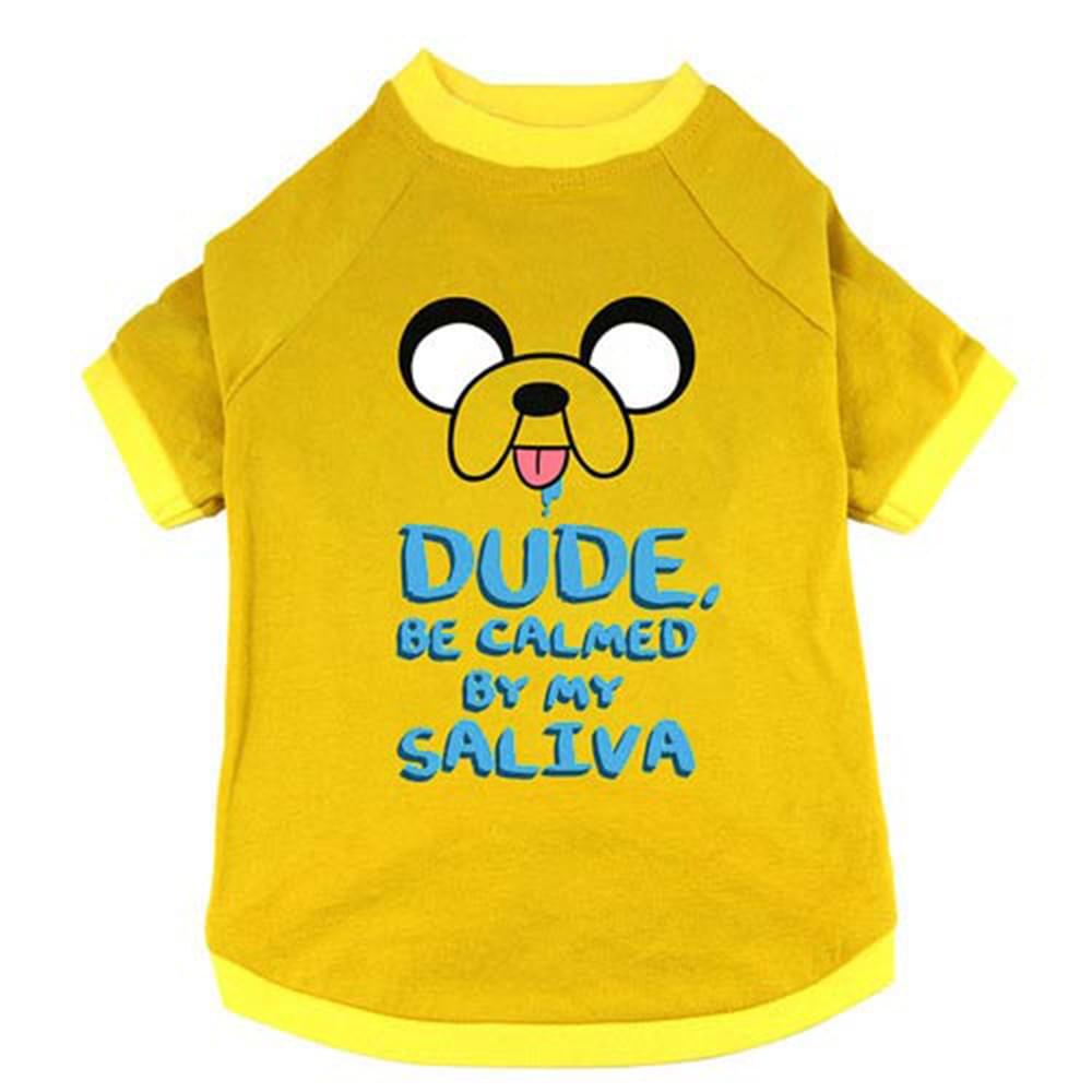 Adventure Time 