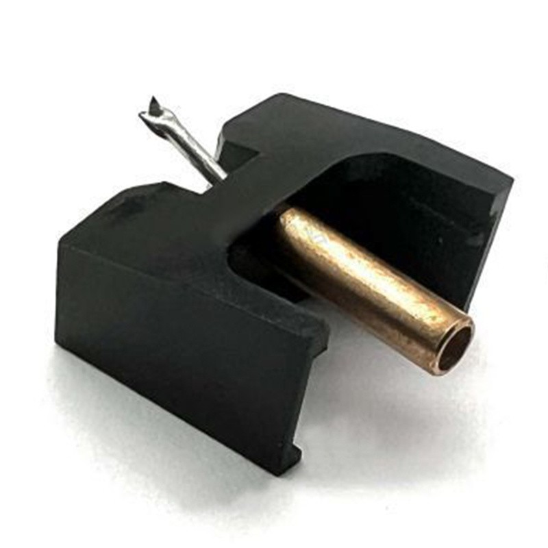 Pickering XV15 D100-D750 Turntable Stylus Replacement Needle
