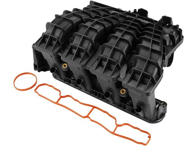 Premium Intake Manifold for 2007-2017 Jeep Compass 95NPZG