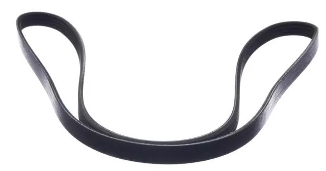 Genuine Nissan Caliper 41001-4CU0A