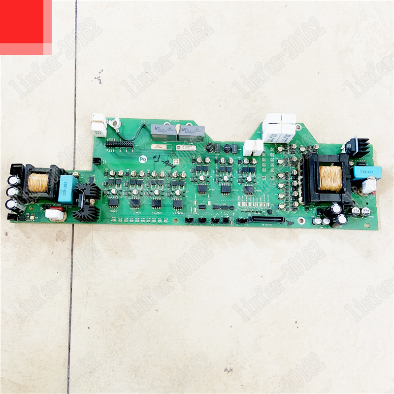1 pc used good 333080-A02 By express With 90 warranty # fg