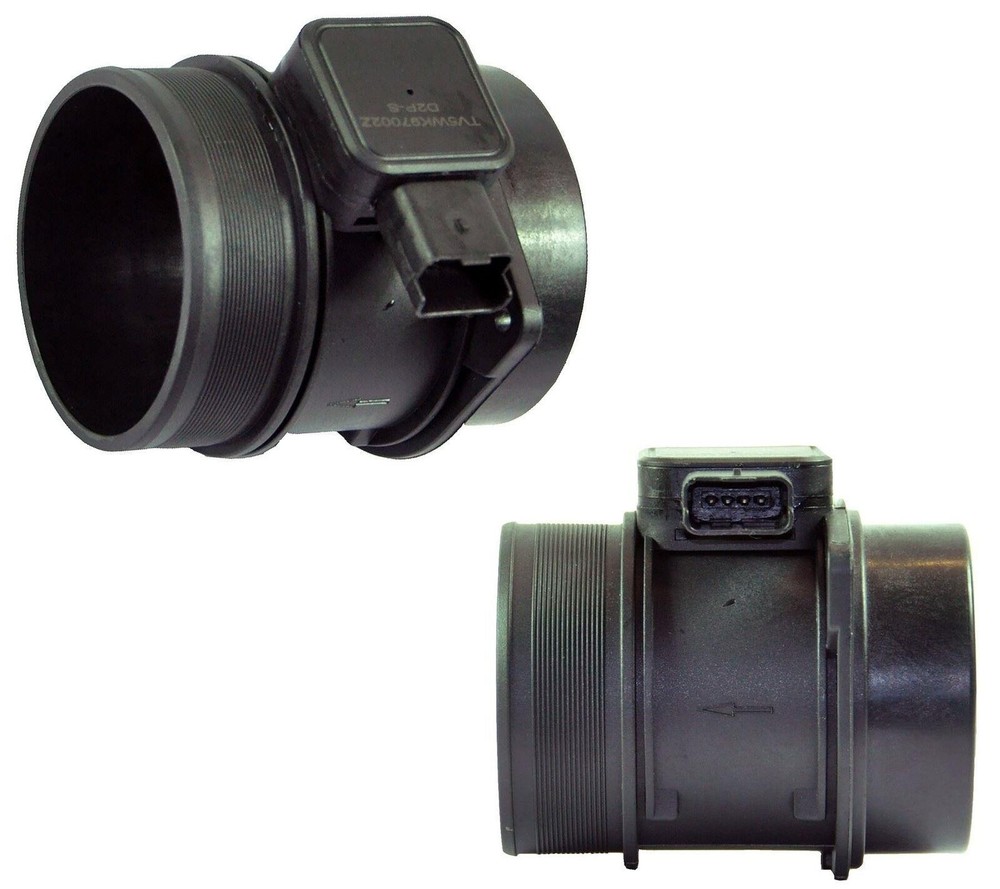 For Peugeot Expert 807 607 508 407 4007 2004-Onwards Mass Air Flow Meter Sensor