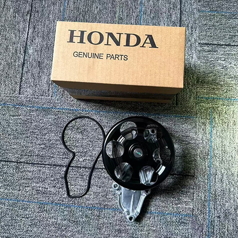 Genuine Honda Water Pump 19200-RAA-A01