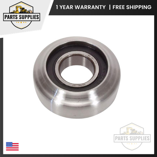 1334431 Mast Roller Bearing For Hyster Forklift