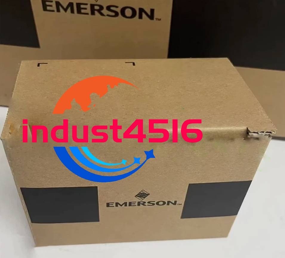 Brand New With Box 075U2C300BACAA075140 Servo Motor  Fast Transport