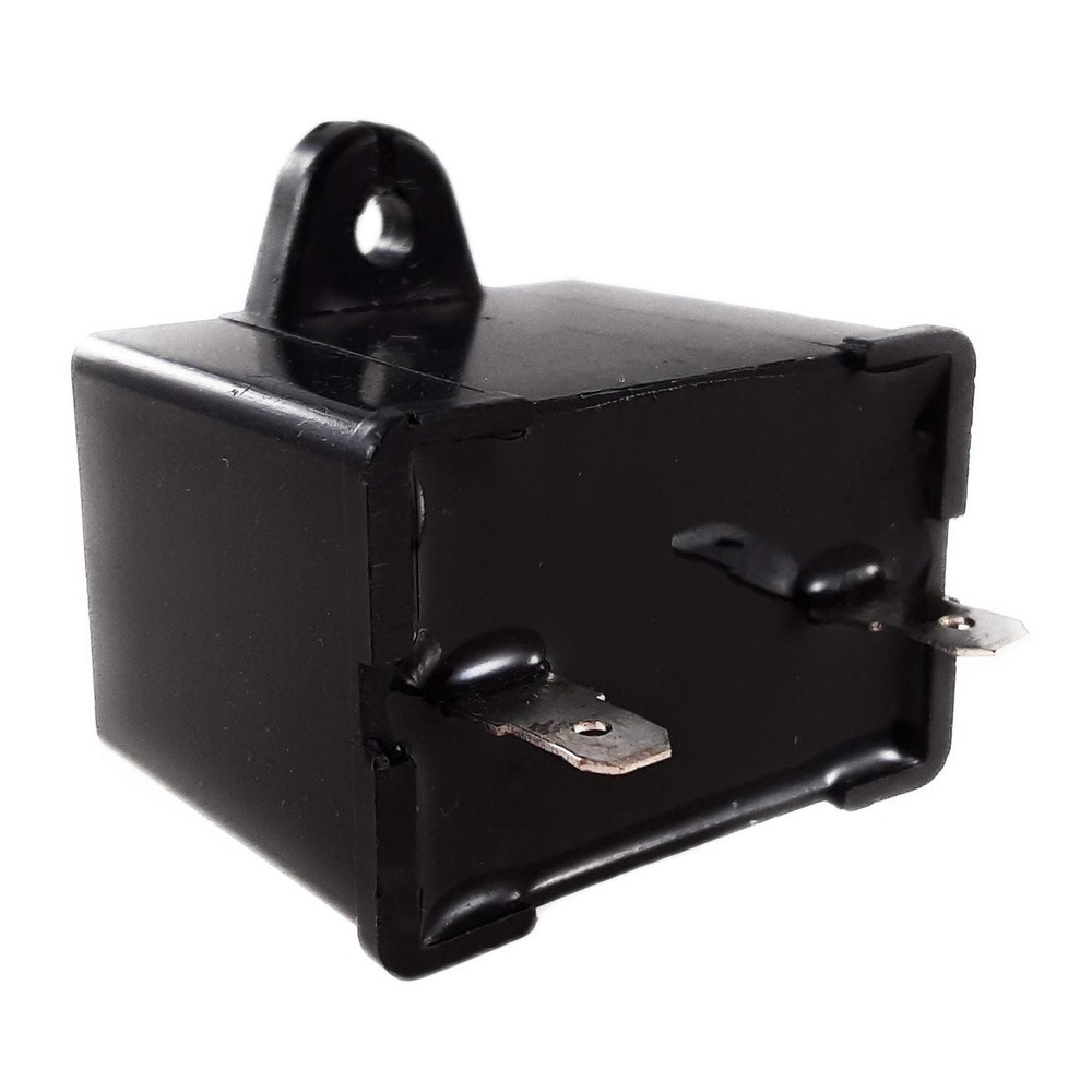 Refrigerator/Freezer/Cooler Run Capacitor 5304464438 1381223 216236200 216236...