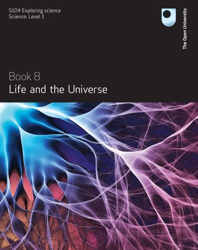 Life and the Universe by M. M. Grady Paperback Book The Fast Free ShippingFREE US DELIVERY | ISBN: 1848731698 | Quality Books
