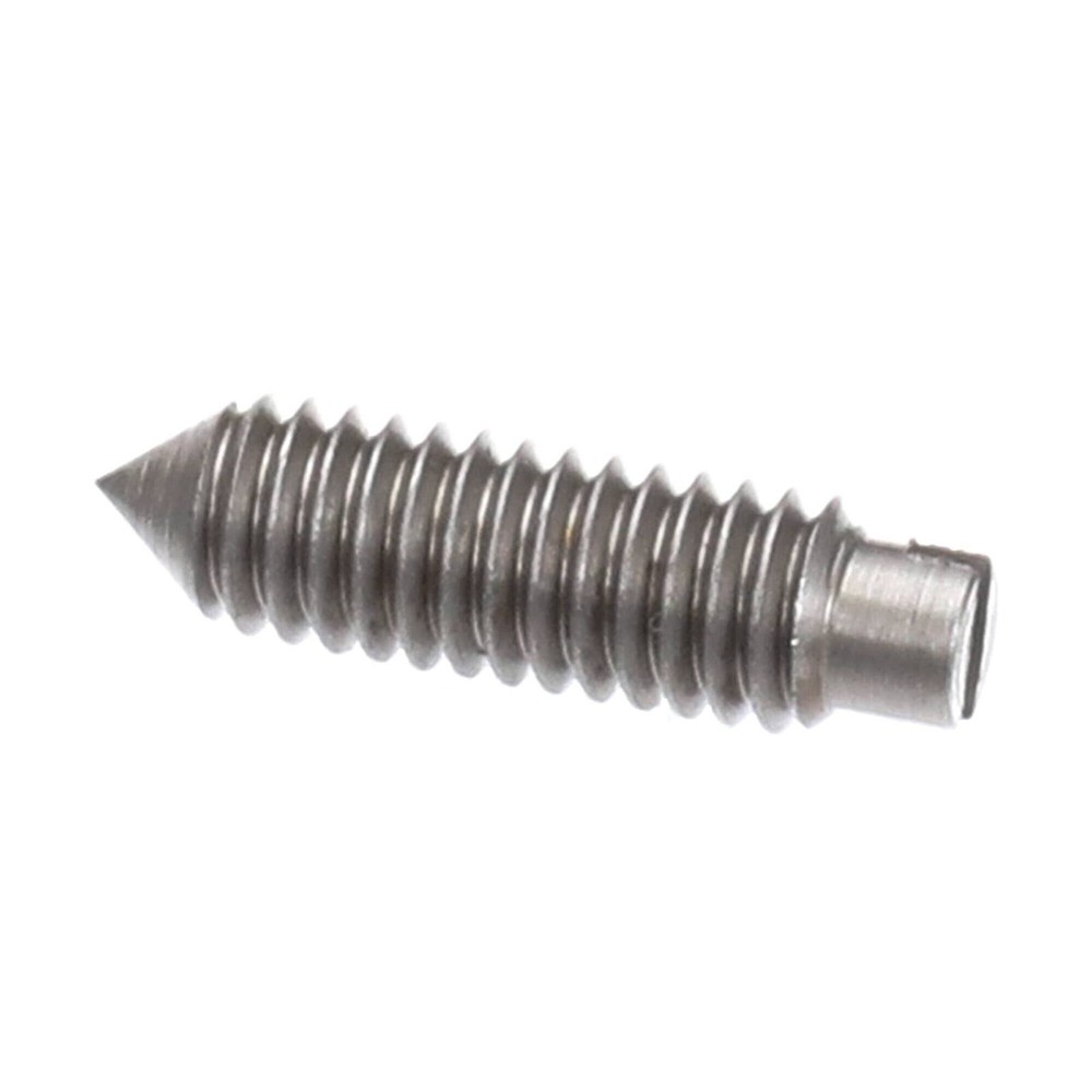 Hobart 00-009094- Genuine OEM Replacement Part
