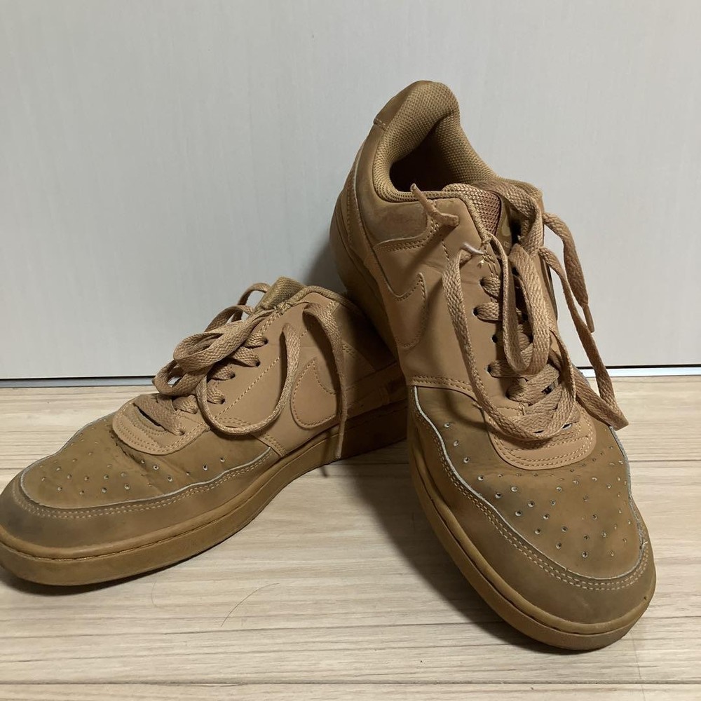 Men's 8.0 US Size Casual Sneakers for Comfort & Style