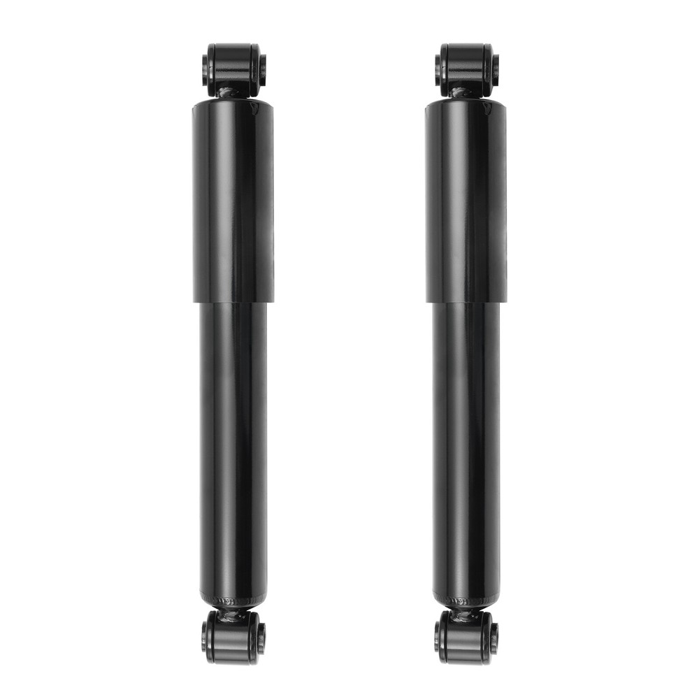 Rear Shock Absorber For Volkswagen Routan 09-14 Dodge Grand Caravan 08-2019 US