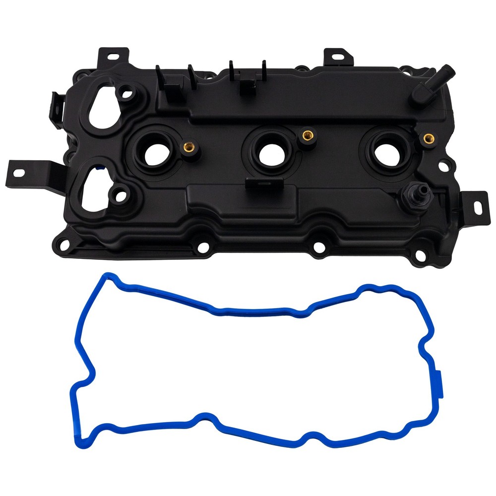 2011-2012 G25 Right Valve Cover 13264JK00A Replacement Part
