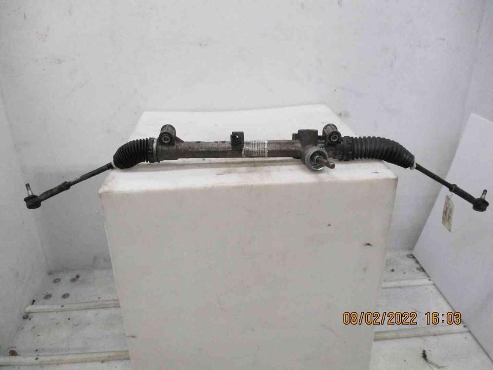 Opel Corsa D 93169497 steering rack