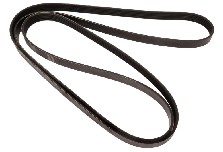 Continental OE Technology Series 4060528 6-Rib, 52.8