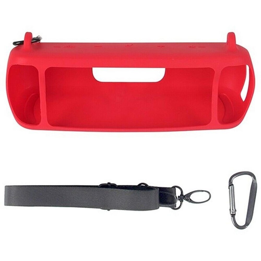 Anker Soundcore Motion+ Silicone Protective Case Cover Skin  