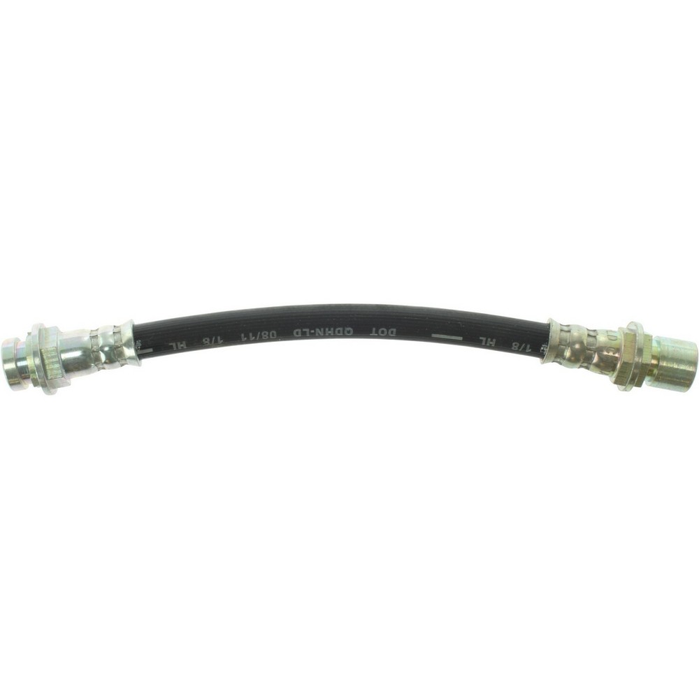 For 1990-1996 Oldsmobile Silhouette Premium Brake Hydraulic Hose Rear Centric